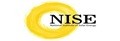 NISE